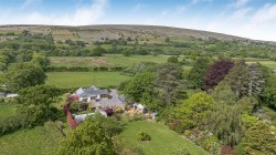 Images for South Zeal, Okehampton
