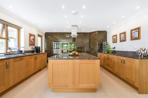 Click the photo for more details of South Zeal, Okehampton