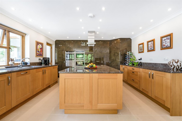 Images for South Zeal, Okehampton