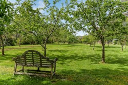 Images for South Zeal, Okehampton