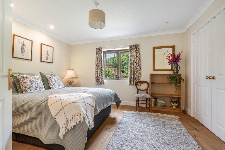 Images for South Zeal, Okehampton