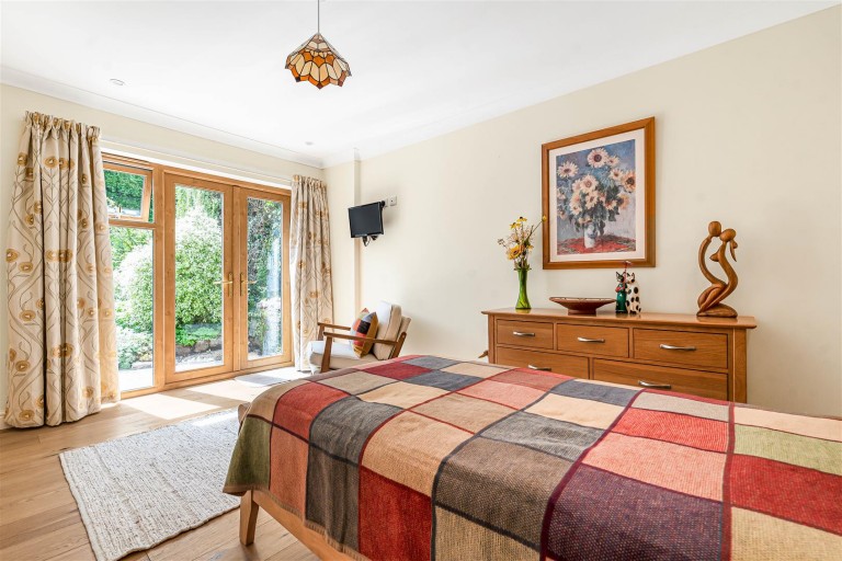 Images for South Zeal, Okehampton