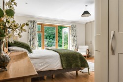 Images for South Zeal, Okehampton