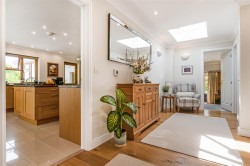 Images for South Zeal, Okehampton