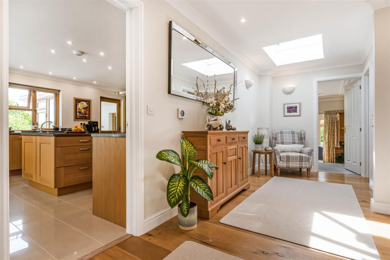 Images for South Zeal, Okehampton
