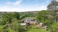 Images for South Zeal, Okehampton