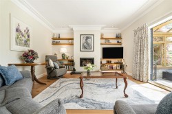 Images for South Zeal, Okehampton