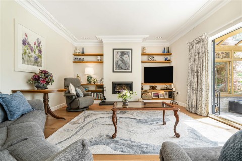 Click the photo for more details of South Zeal, Okehampton
