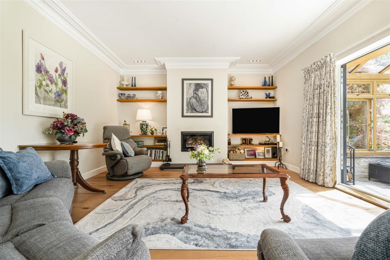 Images for South Zeal, Okehampton