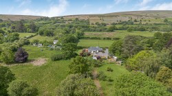 Images for South Zeal, Okehampton