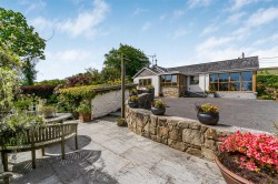 Images for South Zeal, Okehampton