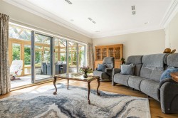 Images for South Zeal, Okehampton