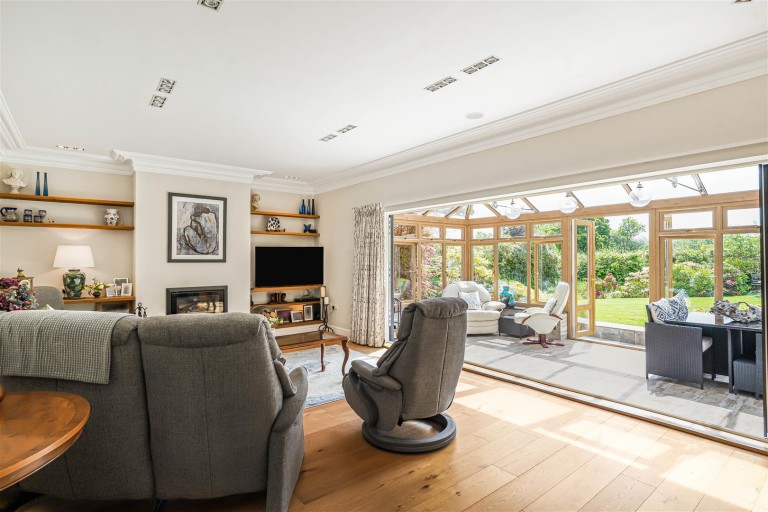 Images for South Zeal, Okehampton