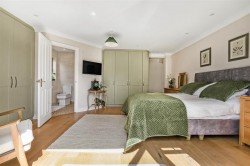 Images for South Zeal, Okehampton