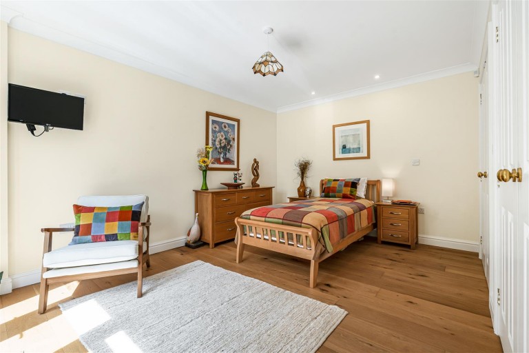 Images for South Zeal, Okehampton