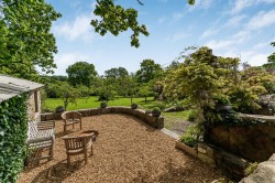 Images for South Zeal, Okehampton