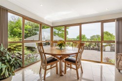 Images for South Zeal, Okehampton