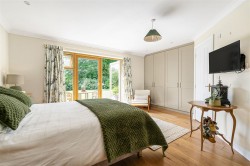 Images for South Zeal, Okehampton