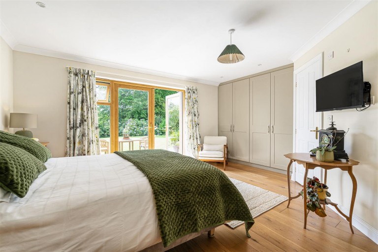 Images for South Zeal, Okehampton
