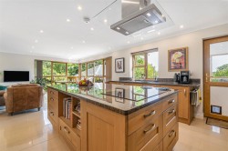 Images for South Zeal, Okehampton