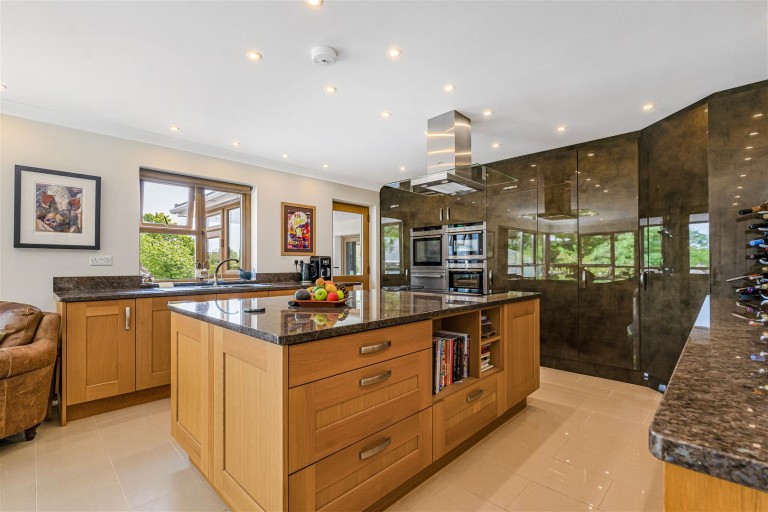 Images for South Zeal, Okehampton