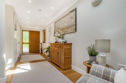 Images for South Zeal, Okehampton