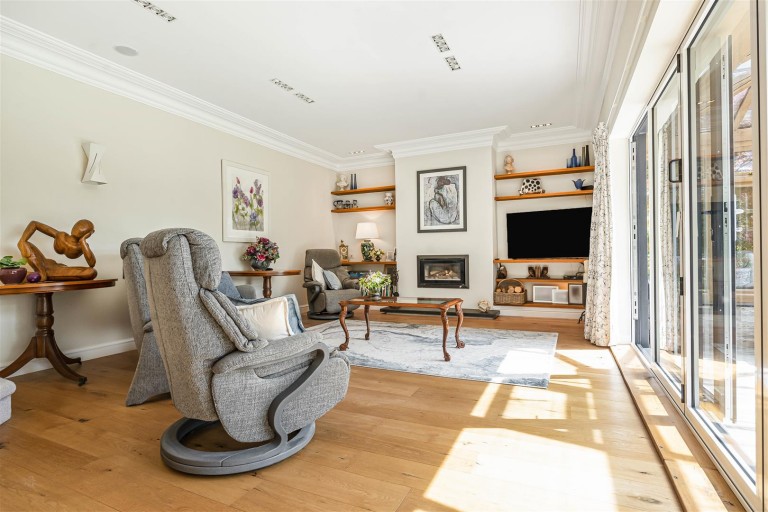 Images for South Zeal, Okehampton