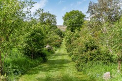 Images for South Zeal, Okehampton