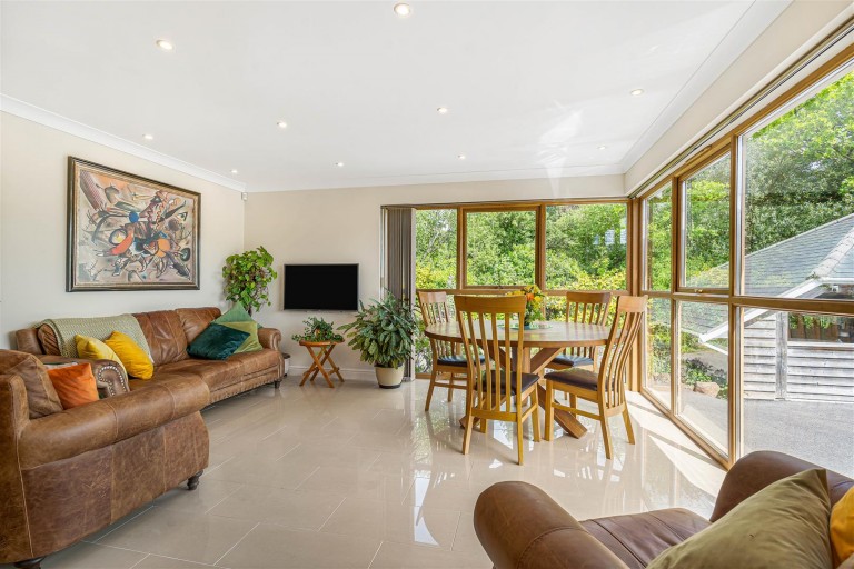 Images for South Zeal, Okehampton