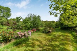 Images for South Zeal, Okehampton