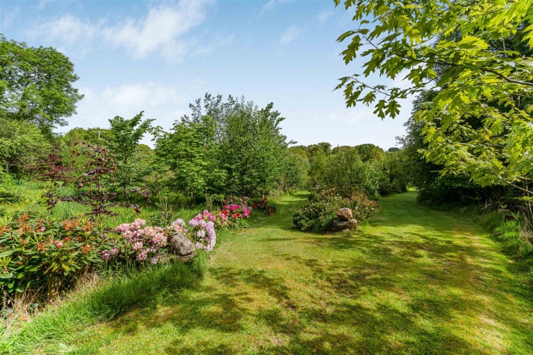Images for South Zeal, Okehampton