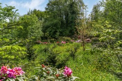 Images for South Zeal, Okehampton