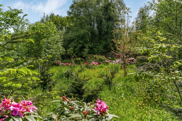 Images for South Zeal, Okehampton