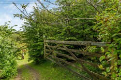 Images for South Zeal, Okehampton