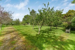 Images for South Zeal, Okehampton