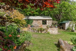 Images for South Zeal, Okehampton