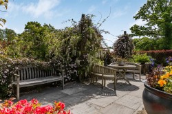 Images for South Zeal, Okehampton