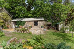 Images for South Zeal, Okehampton