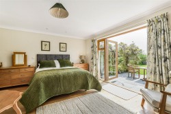 Images for South Zeal, Okehampton