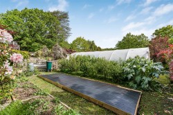 Images for South Zeal, Okehampton