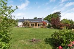 Images for South Zeal, Okehampton