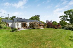 Images for South Zeal, Okehampton