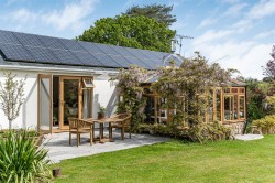 Images for South Zeal, Okehampton