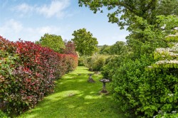Images for South Zeal, Okehampton