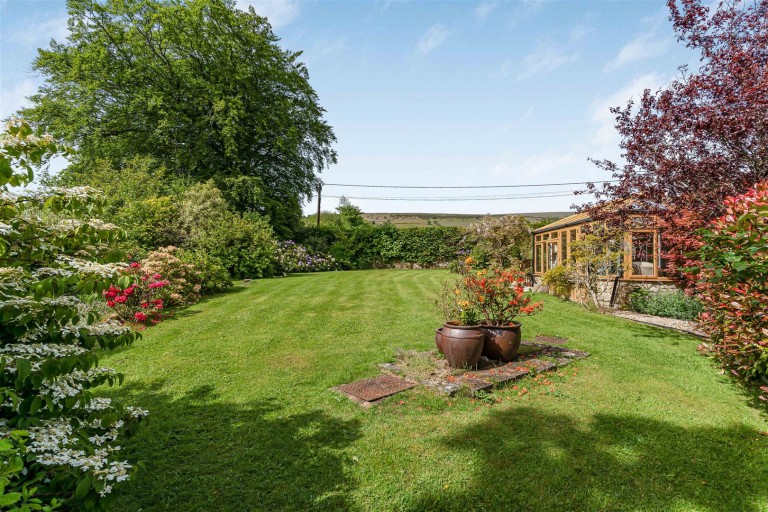 Images for South Zeal, Okehampton