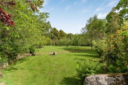Images for South Zeal, Okehampton