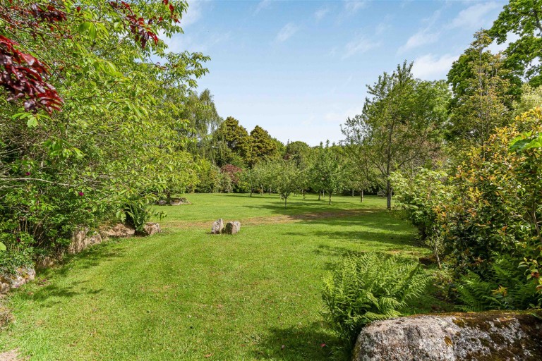 Images for South Zeal, Okehampton