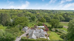 Images for South Zeal, Okehampton