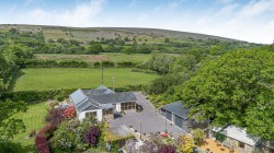 Images for South Zeal, Okehampton
