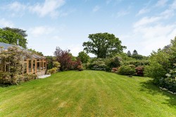 Images for South Zeal, Okehampton